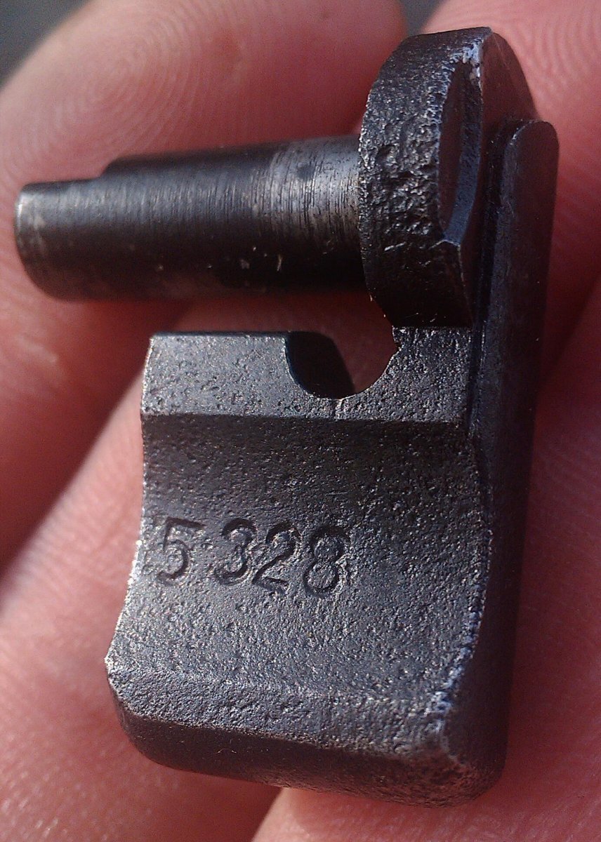 IMAG4085-1.jpg