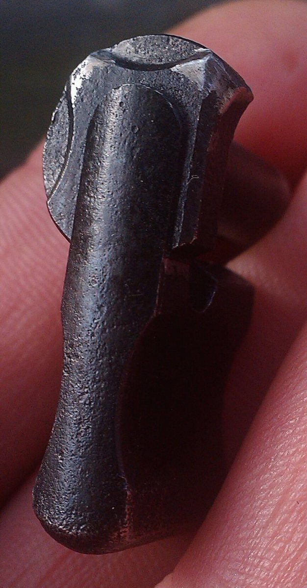 IMAG4086-1.jpg