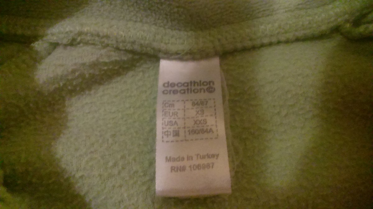 IMAG4090.jpg
