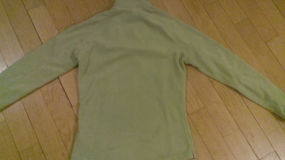 IMAG4091.jpg
