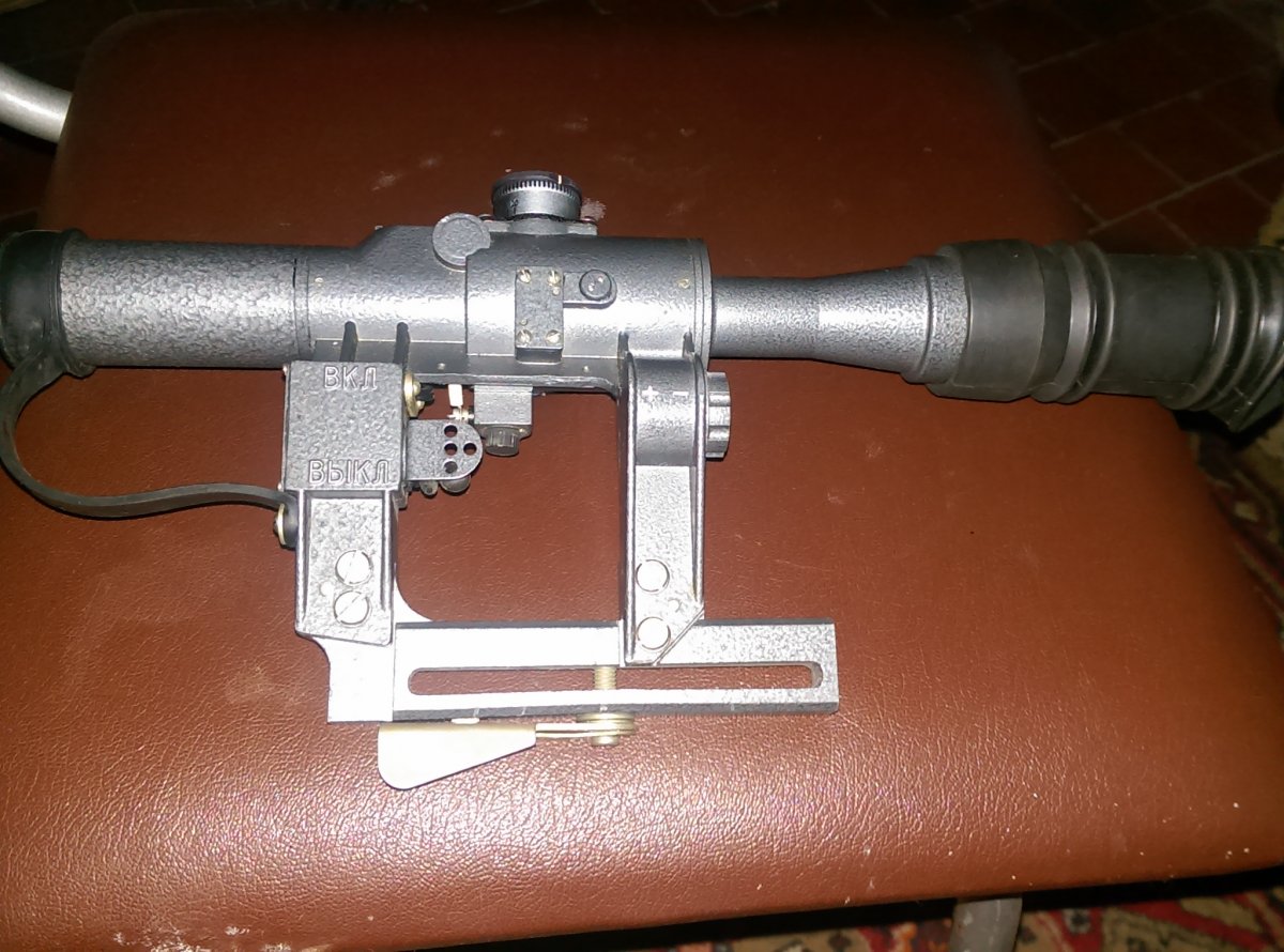 IMAG4095.jpg