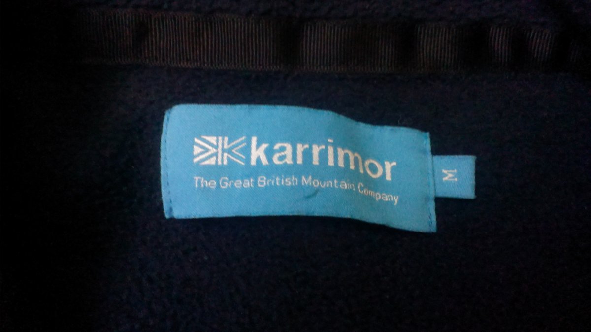 IMAG4105.jpg