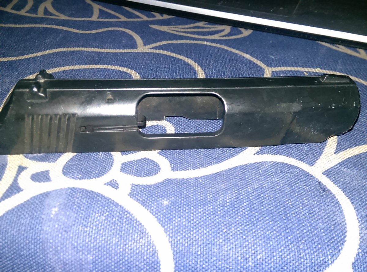 IMAG4108.jpg