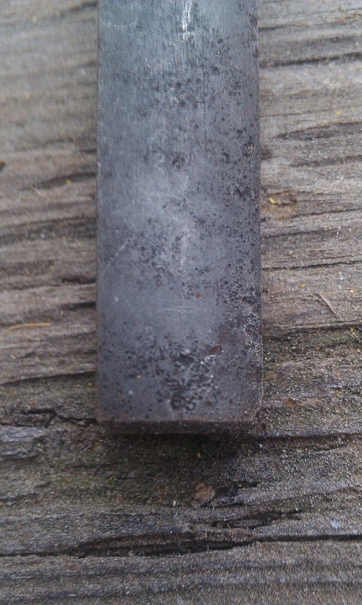 IMAG4161-1.jpg