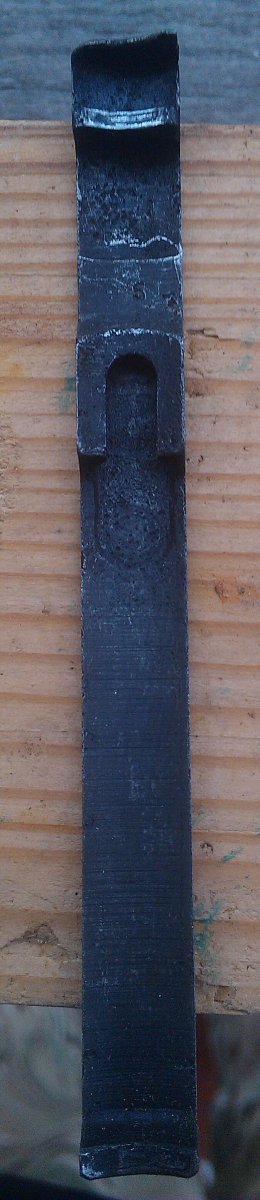 IMAG4165-1.jpg