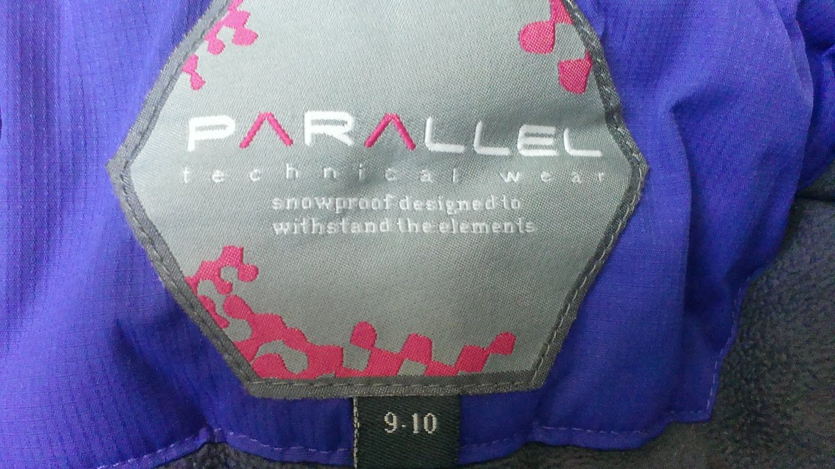 IMAG4196.jpg