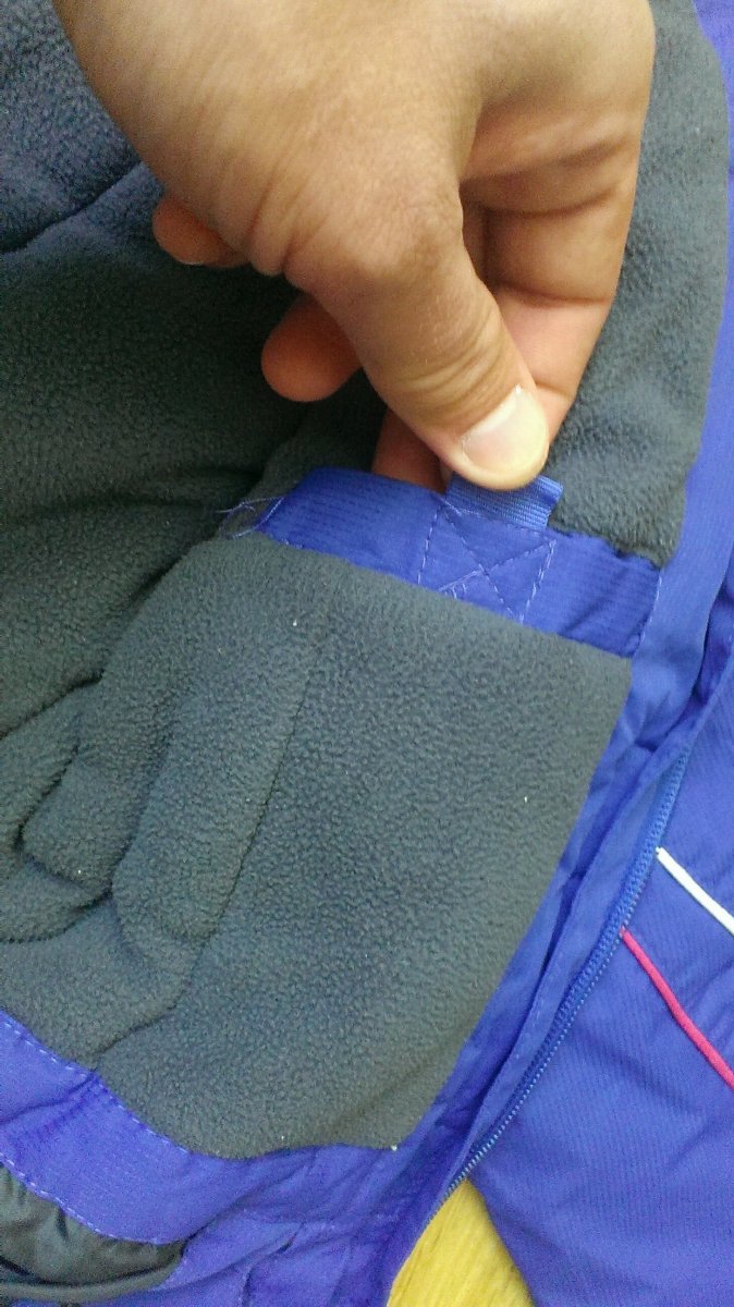 IMAG4199.jpg