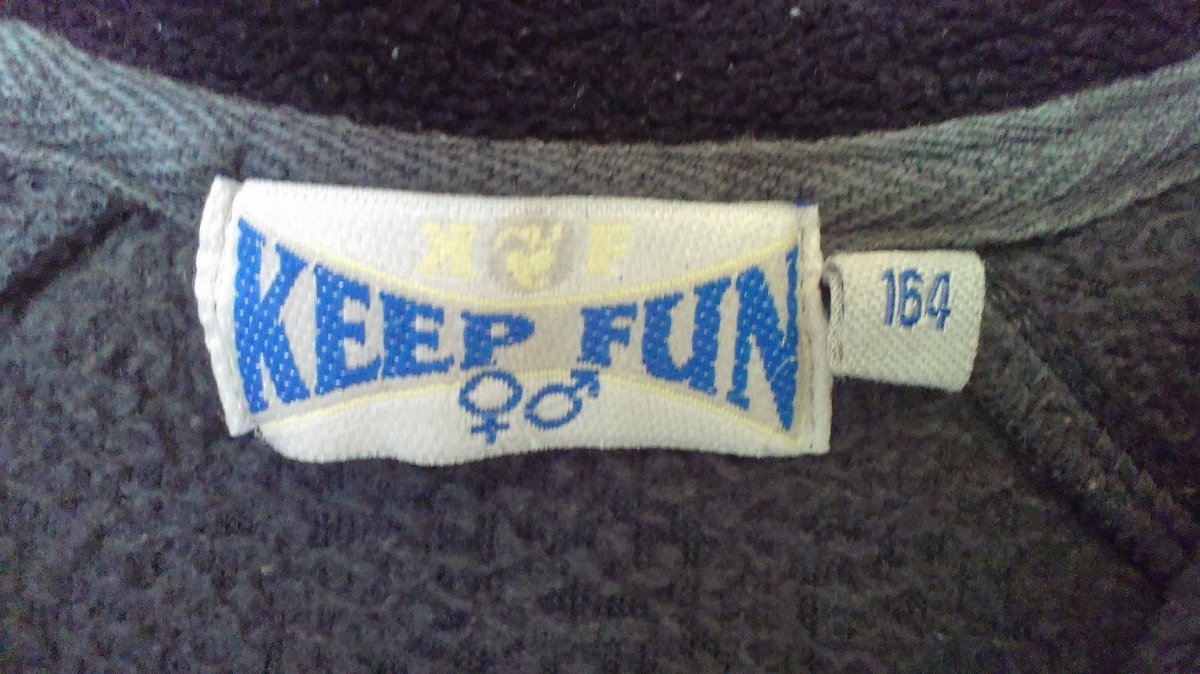 IMAG4211.jpg