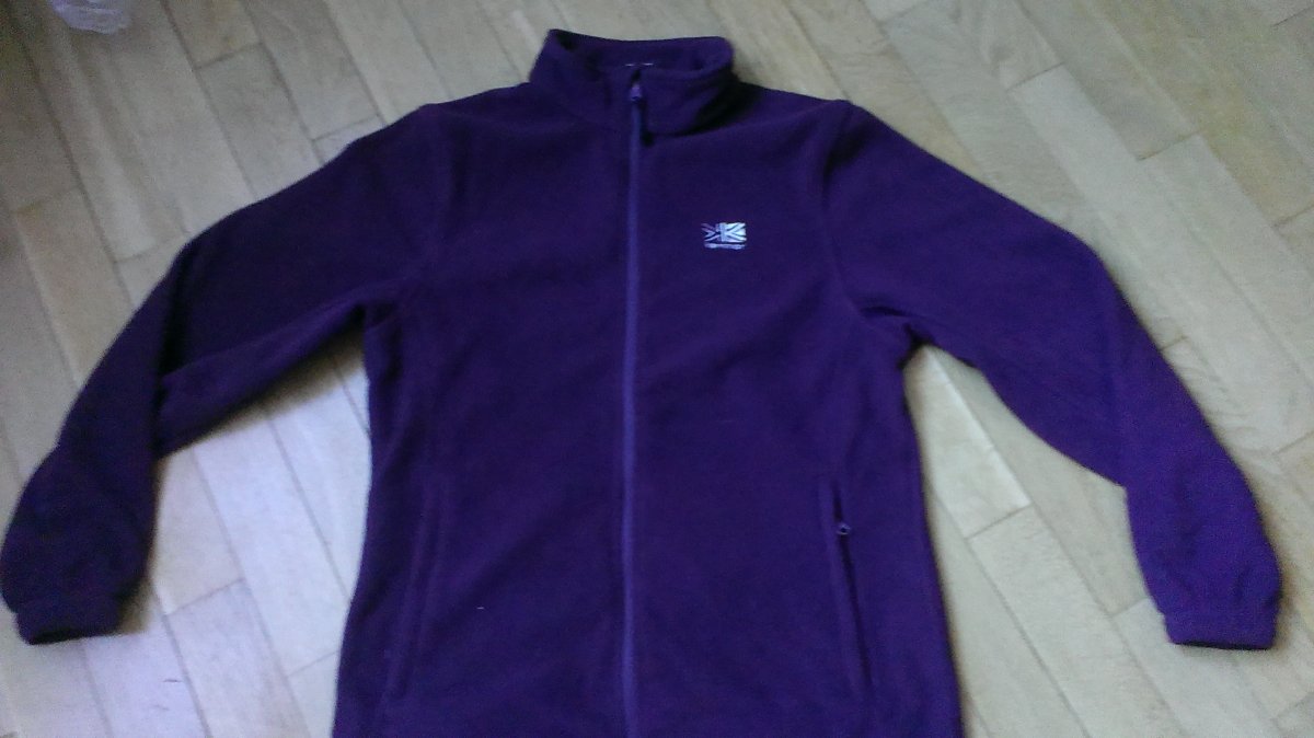 IMAG4220.jpg