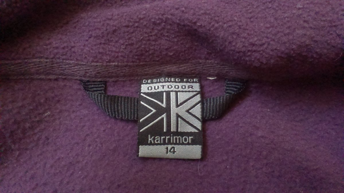 IMAG4223.jpg