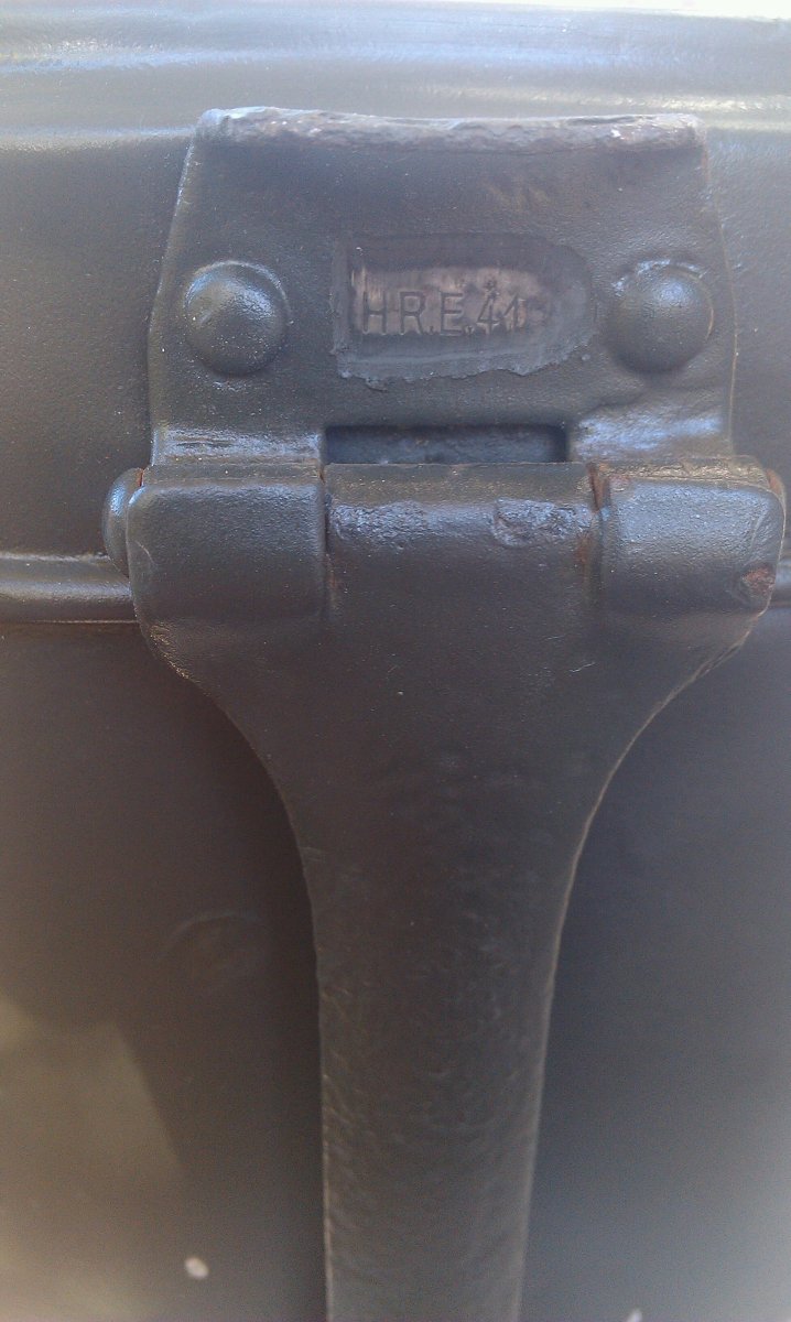 IMAG4226-1.jpg