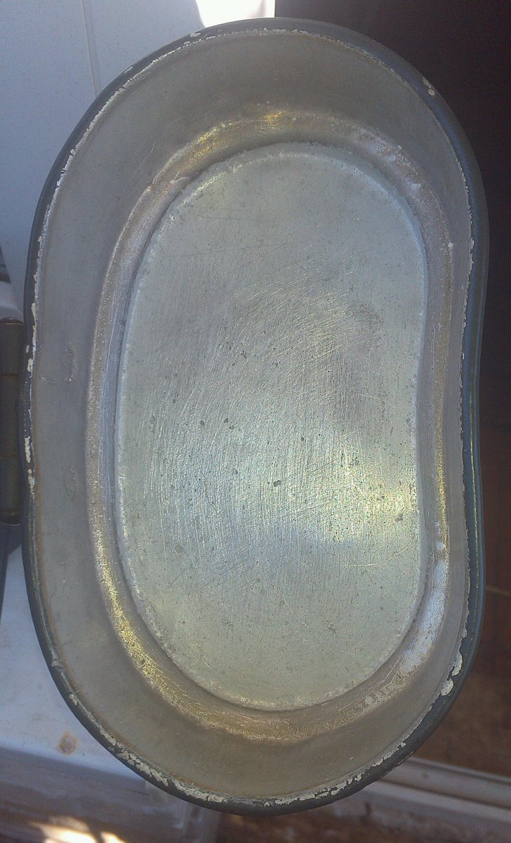 IMAG4237-1.jpg