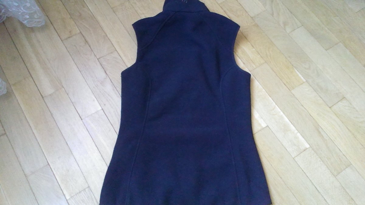 IMAG4238.jpg