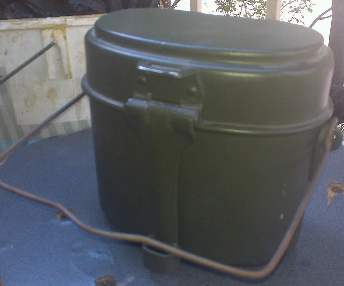 IMAG4277-1.jpg