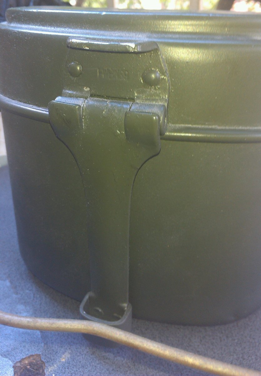 IMAG4278-1.jpg