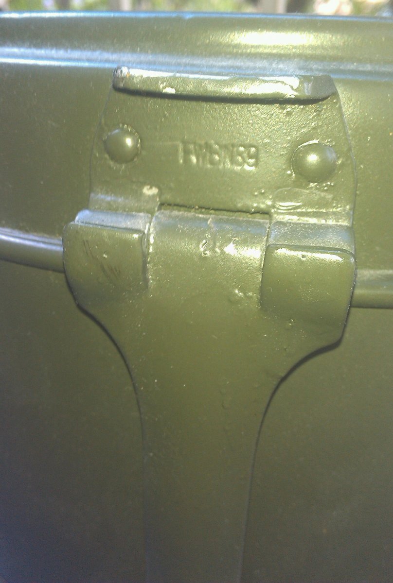 IMAG4279-1.jpg