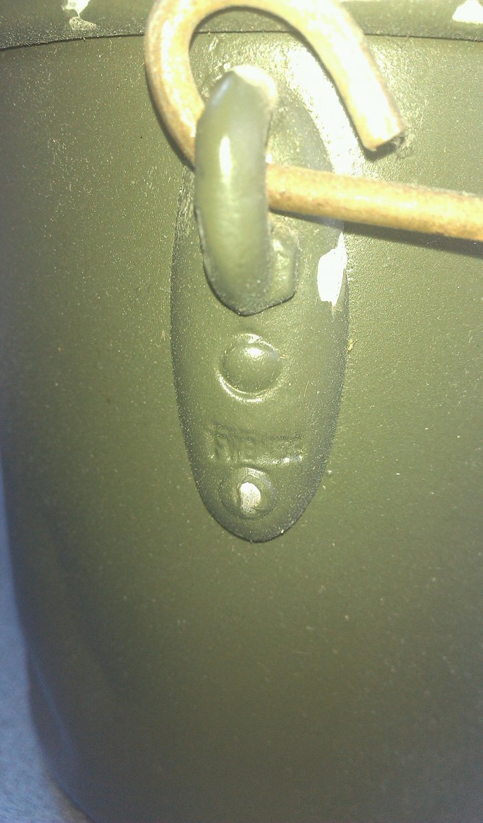 IMAG4280-1.jpg