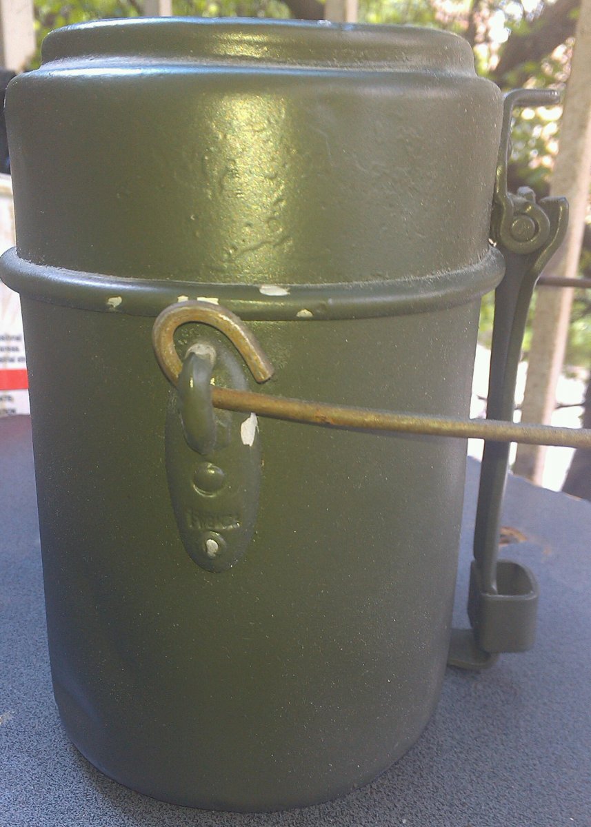 IMAG4281-1.jpg