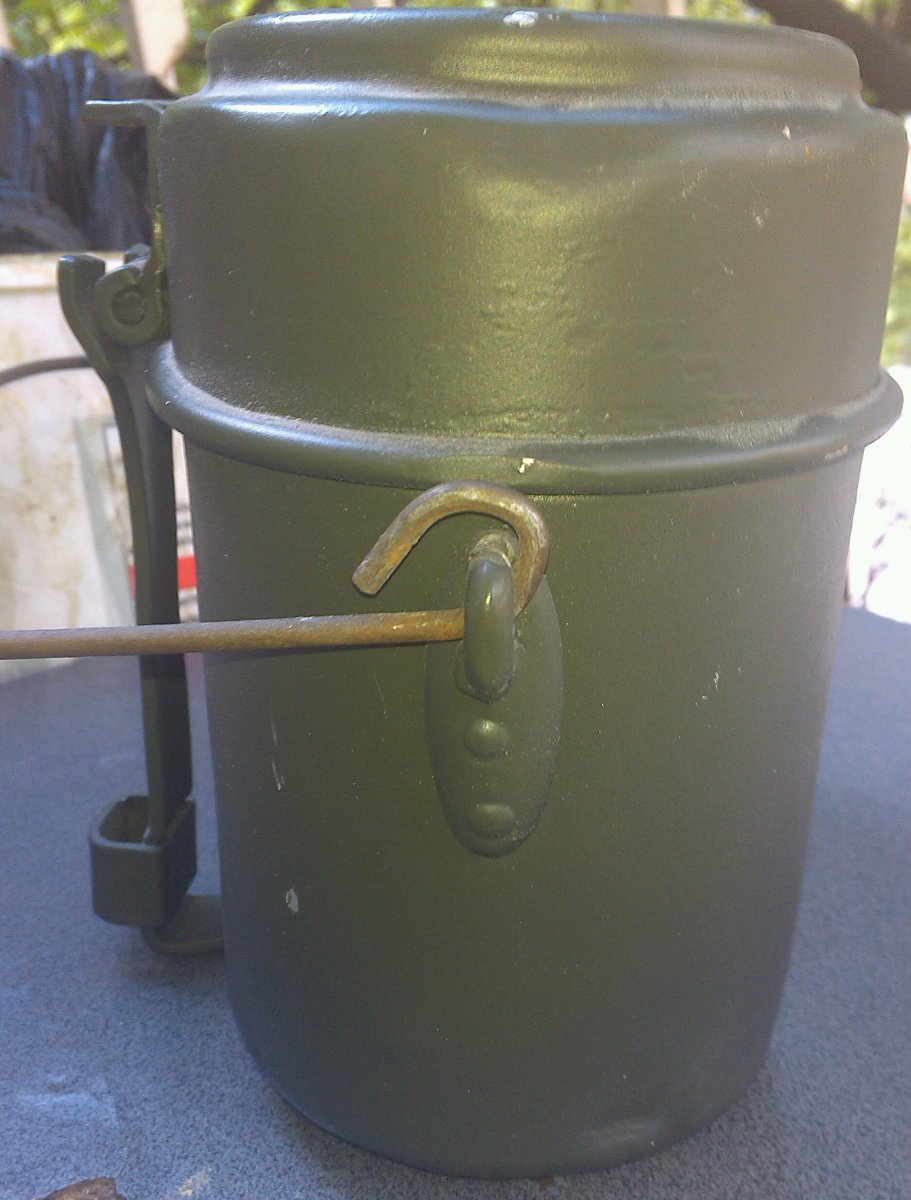 IMAG4282-1.jpg