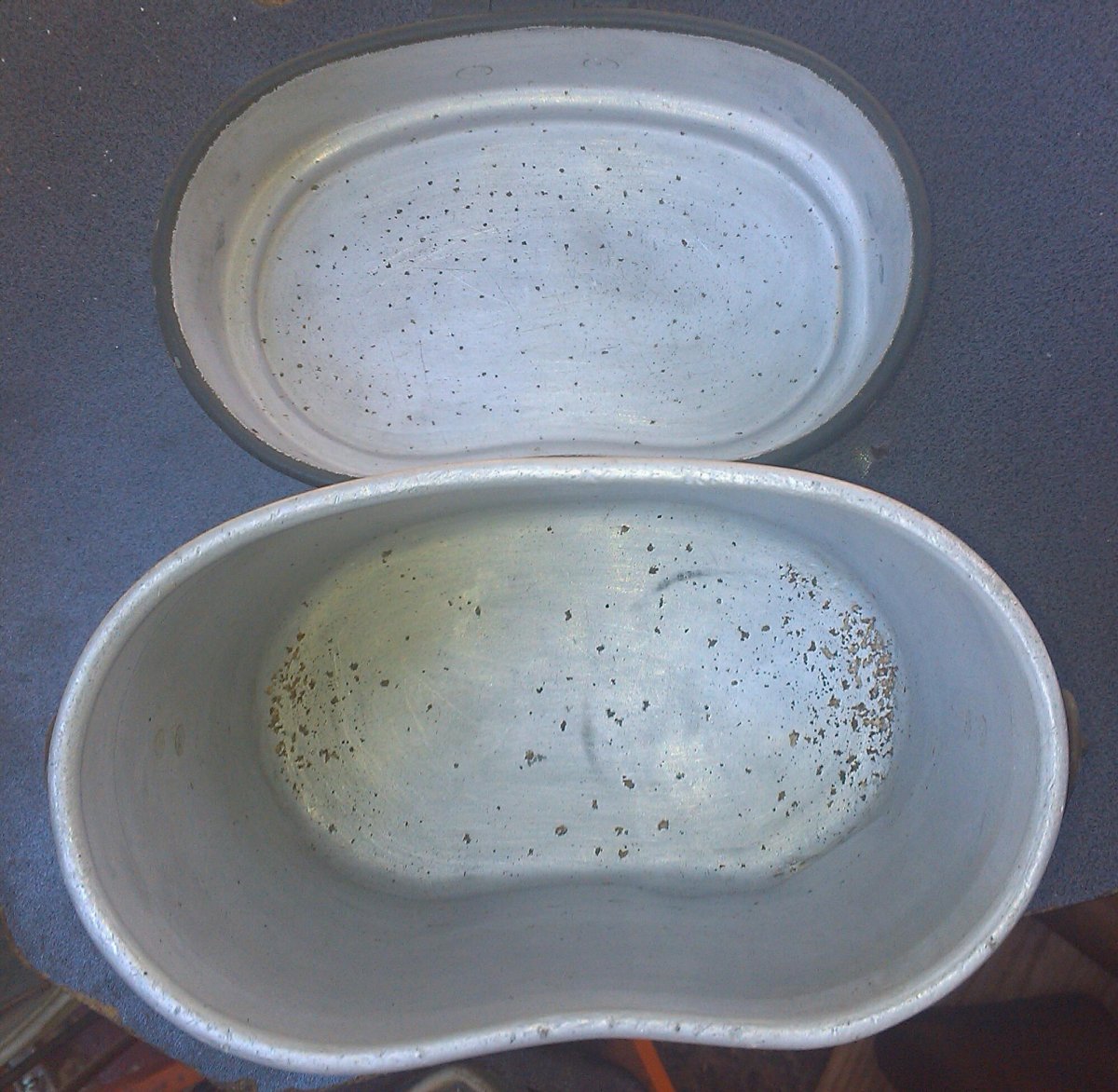 IMAG4286-1.jpg