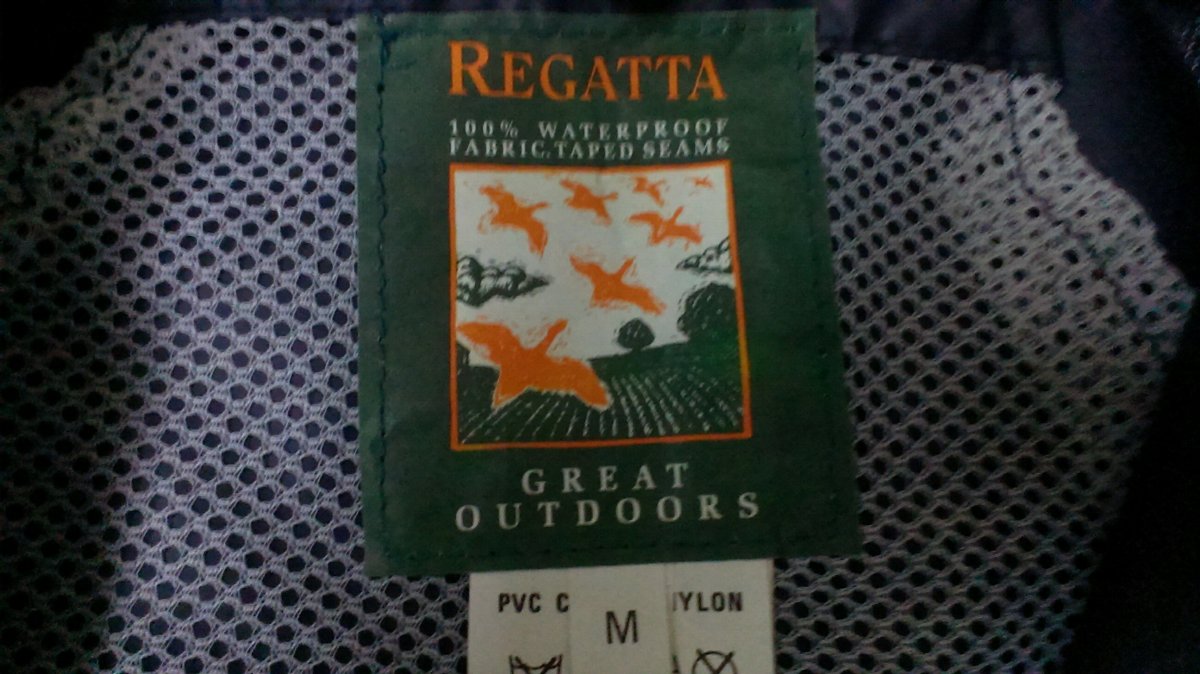IMAG4340.jpg