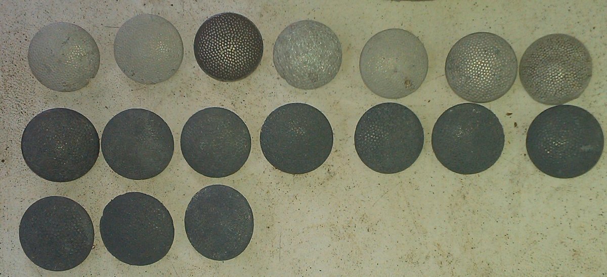 IMAG4351-1.jpg