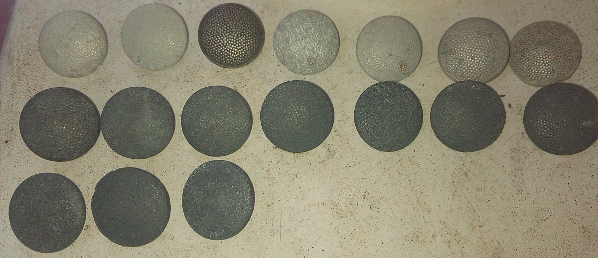IMAG4352-1.jpg