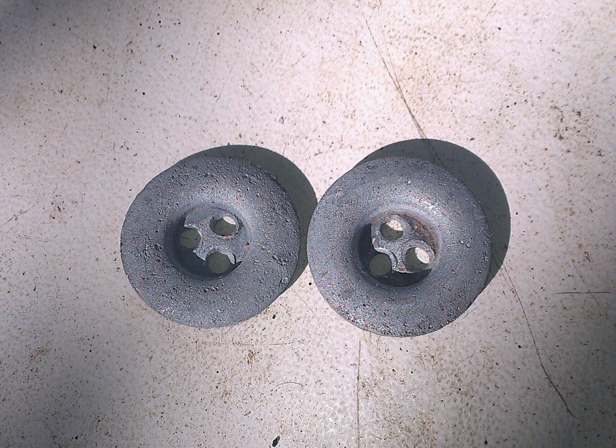 IMAG4356-1.jpg