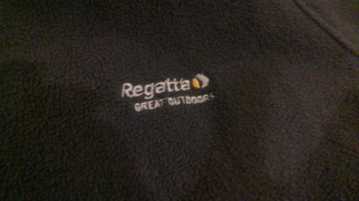 IMAG4368.jpg