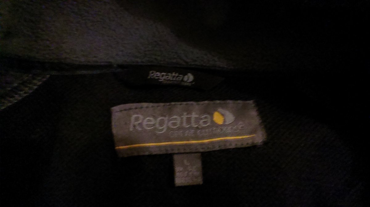 IMAG4369.jpg