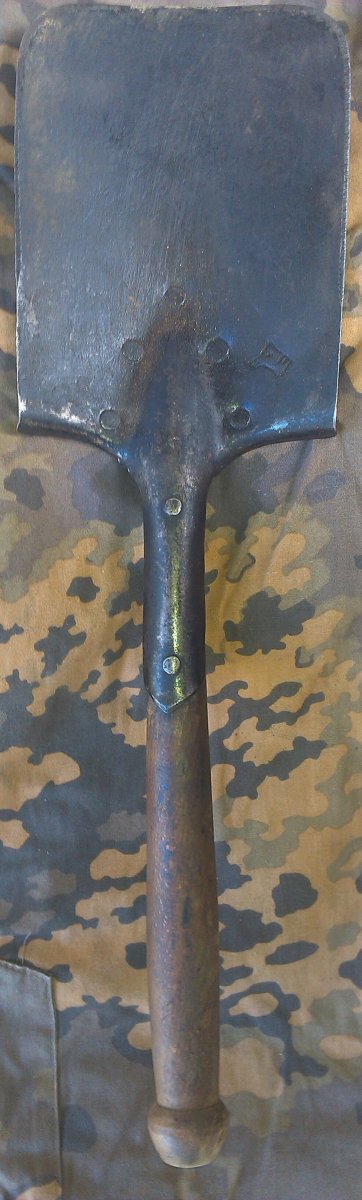 IMAG4382-1.jpg