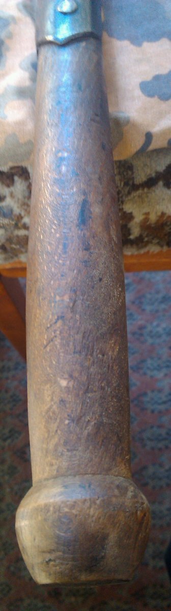IMAG4388-1.jpg