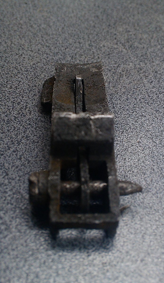 IMAG4446-1.jpg