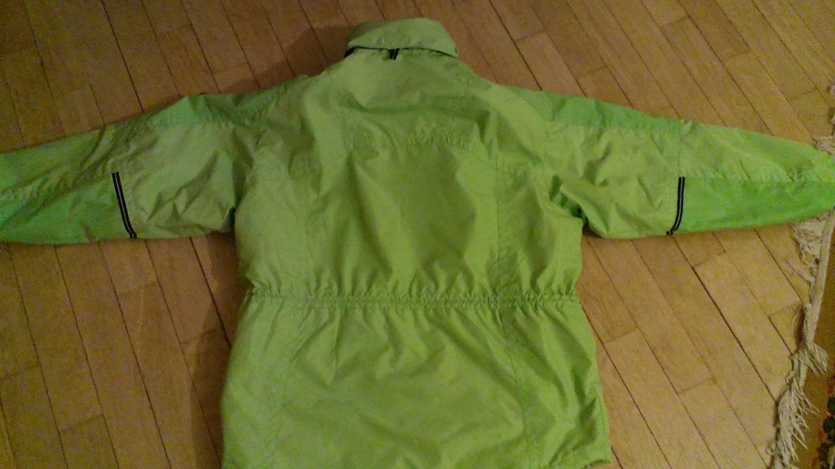 IMAG4449.jpg