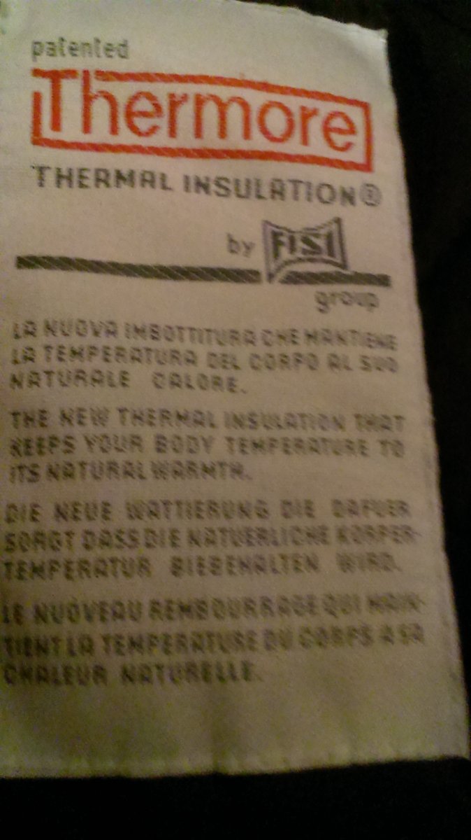 IMAG4453.jpg