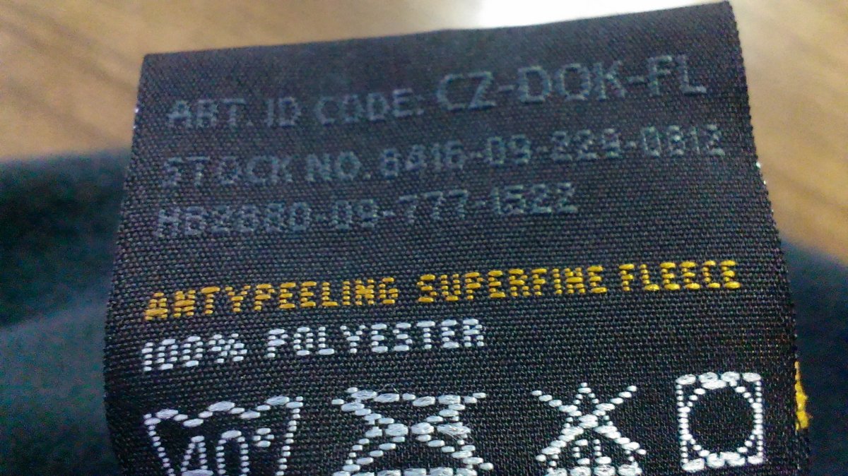 IMAG4472.jpg