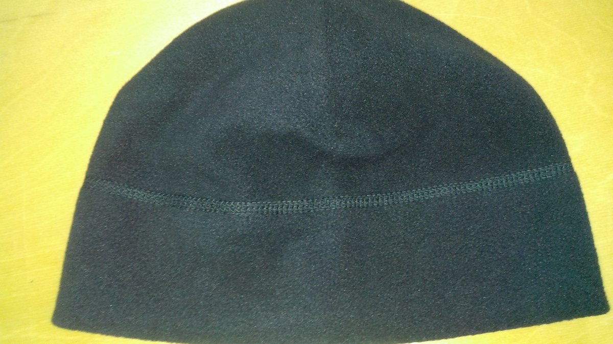 IMAG4474.jpg