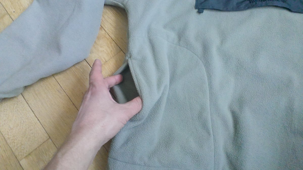 IMAG4476.jpg