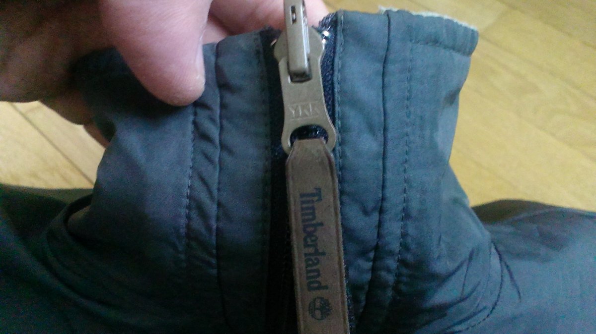 IMAG4483.jpg