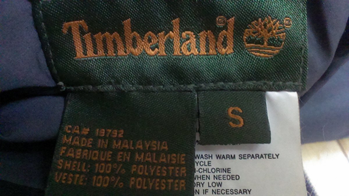 IMAG4485.jpg