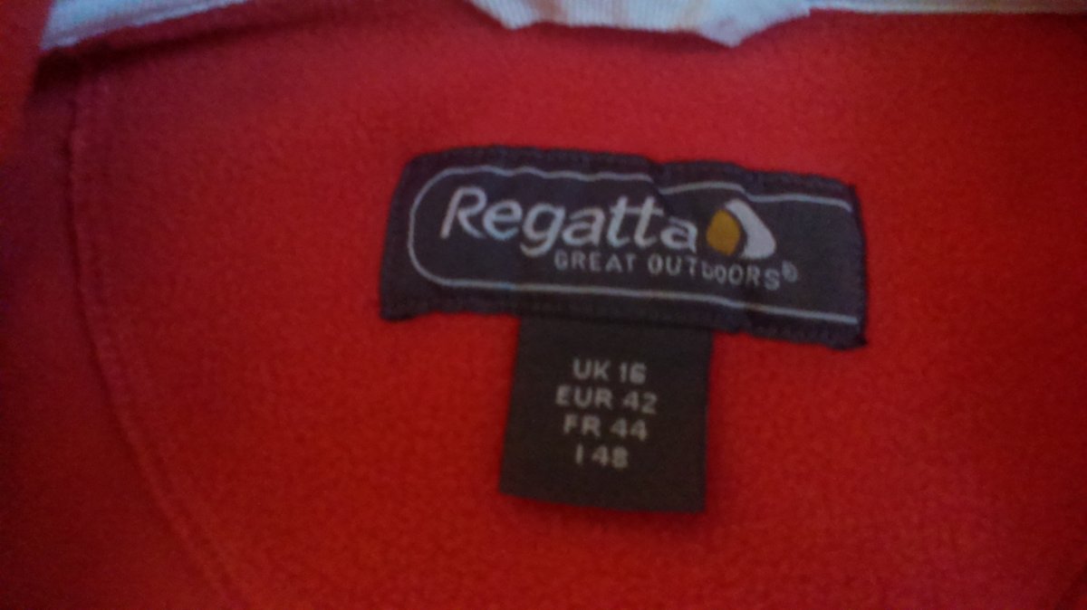 IMAG4502.jpg