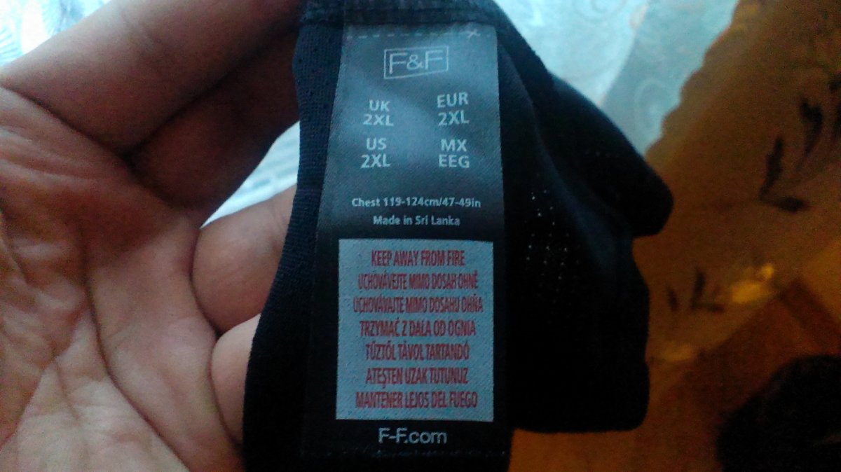 IMAG4510.jpg