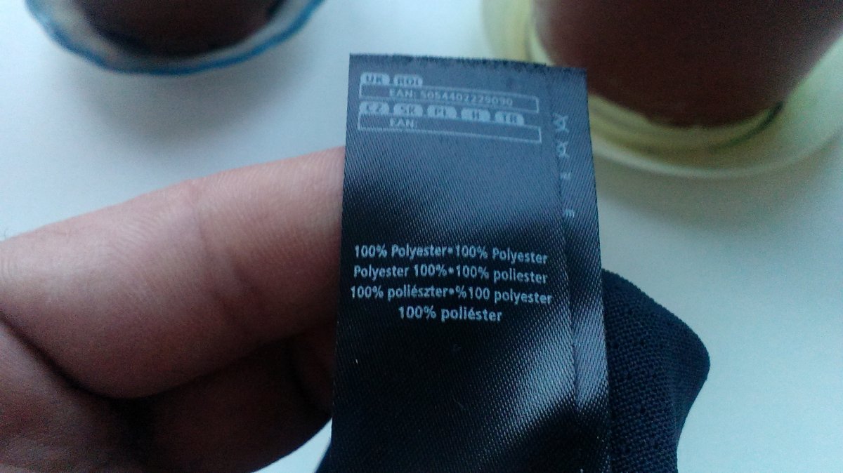 IMAG4511.jpg