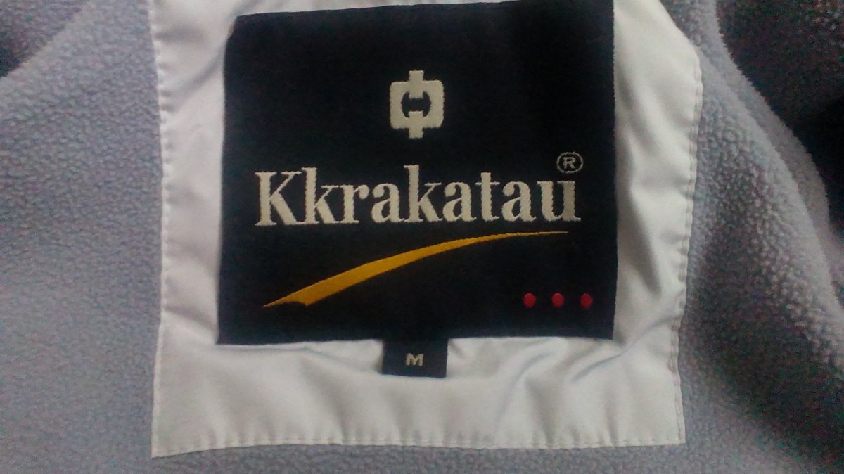IMAG4523.jpg