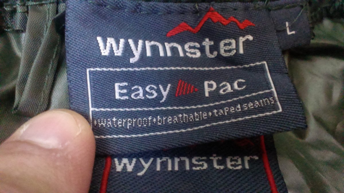 IMAG4591.jpg