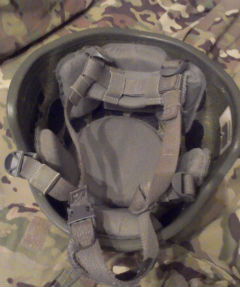 IMAG4615.jpg