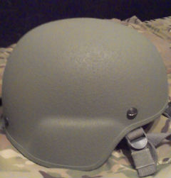 IMAG4630.jpg