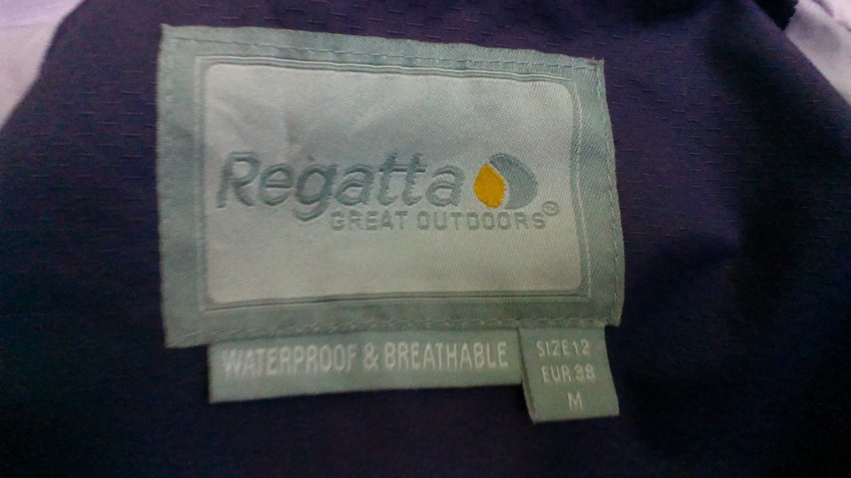 IMAG4667.jpg