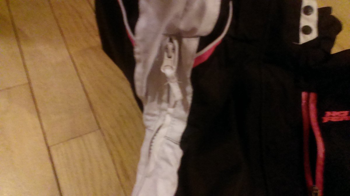 IMAG4710.jpg