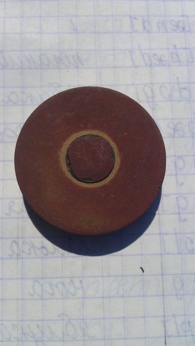 IMAG4730.jpg